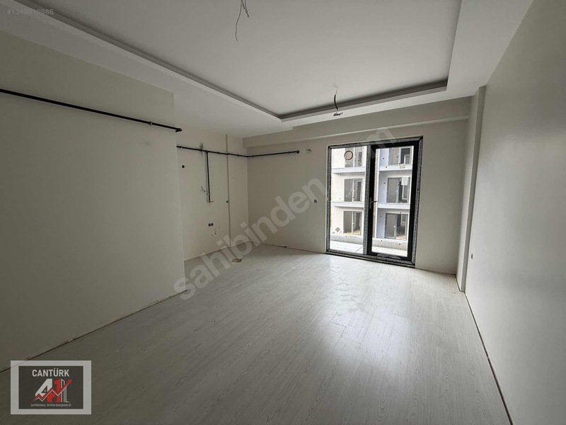 Fırsat!..kocaeli Başiskele Leon Suits'te 2+1 Satılık Daire — fotoğraf 10