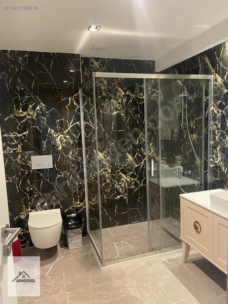 Adıgüzel Den Çamlık Life Ta Muhteşem Deniz Manzaralı 160 M2 — fotoğraf 5