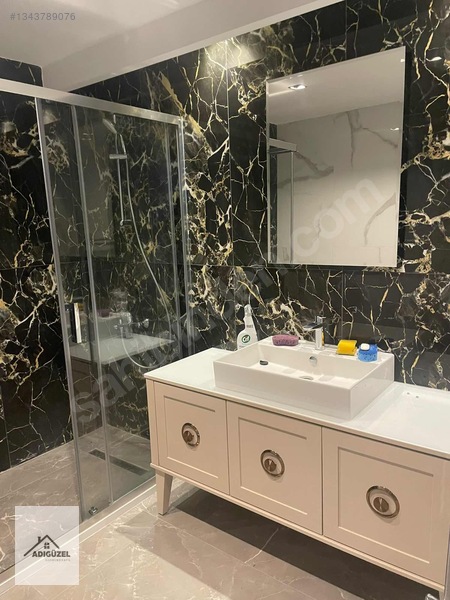 Adıgüzel Den Çamlık Life Ta Muhteşem Deniz Manzaralı 160 M2 — fotoğraf 6