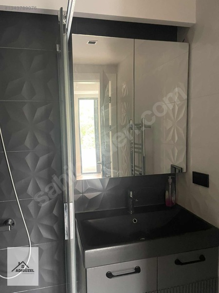 Adıgüzel Den Çamlık Life Ta Muhteşem Deniz Manzaralı 160 M2 — fotoğraf 11