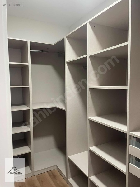 Adıgüzel Den Çamlık Life Ta Muhteşem Deniz Manzaralı 160 M2 — fotoğraf 13