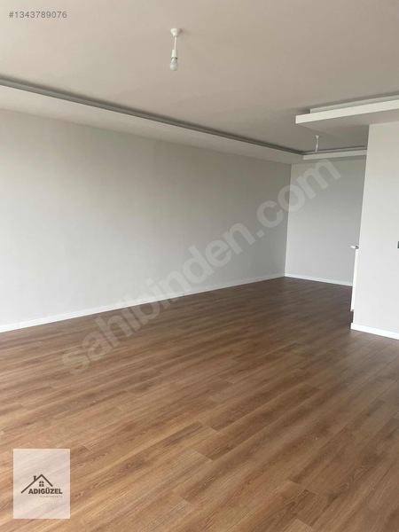 Adıgüzel Den Çamlık Life Ta Muhteşem Deniz Manzaralı 160 M2 — fotoğraf 14