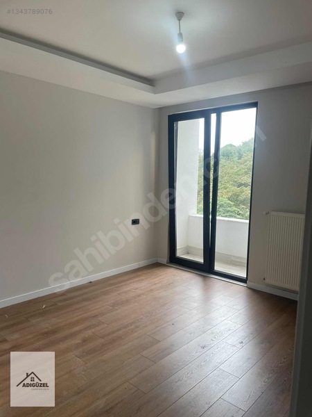 Adıgüzel Den Çamlık Life Ta Muhteşem Deniz Manzaralı 160 M2 — fotoğraf 16
