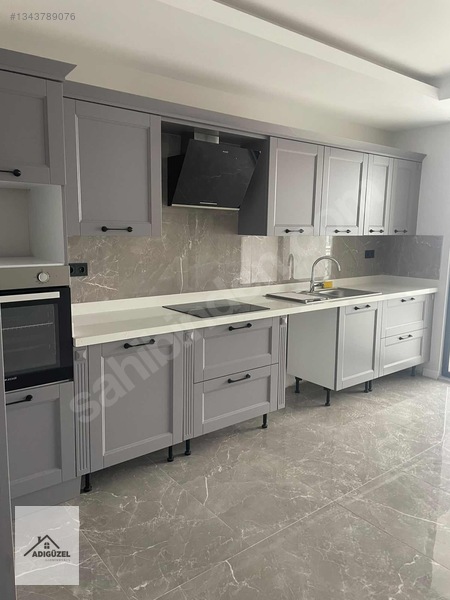 Adıgüzel Den Çamlık Life Ta Muhteşem Deniz Manzaralı 160 M2 — fotoğraf 18