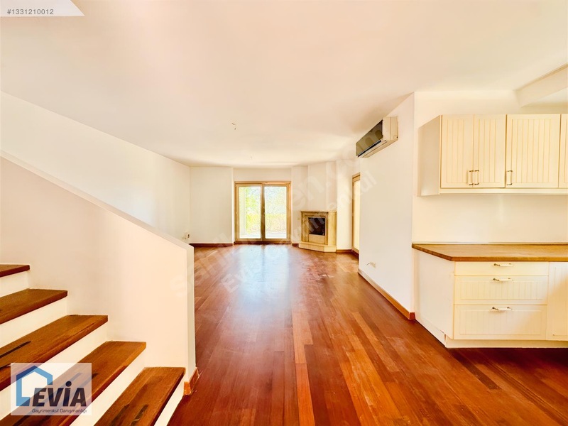 Bodrum Konacık Cheese Ada Evlerinde Satılık İkiz Dubleks Villa — fotoğraf 6