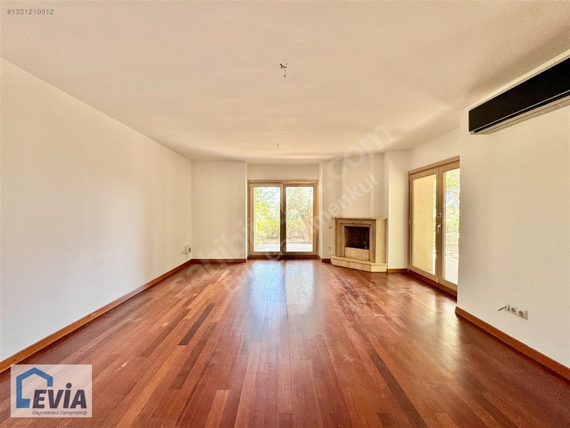 Bodrum Konacık Cheese Ada Evlerinde Satılık İkiz Dubleks Villa — fotoğraf 7