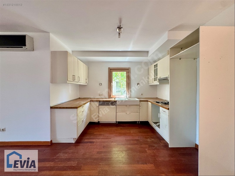 Bodrum Konacık Cheese Ada Evlerinde Satılık İkiz Dubleks Villa — fotoğraf 11