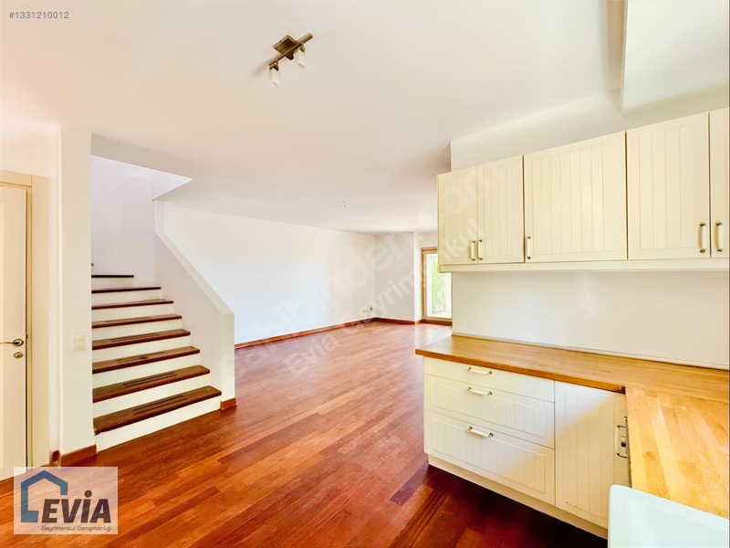 Bodrum Konacık Cheese Ada Evlerinde Satılık İkiz Dubleks Villa — fotoğraf 12