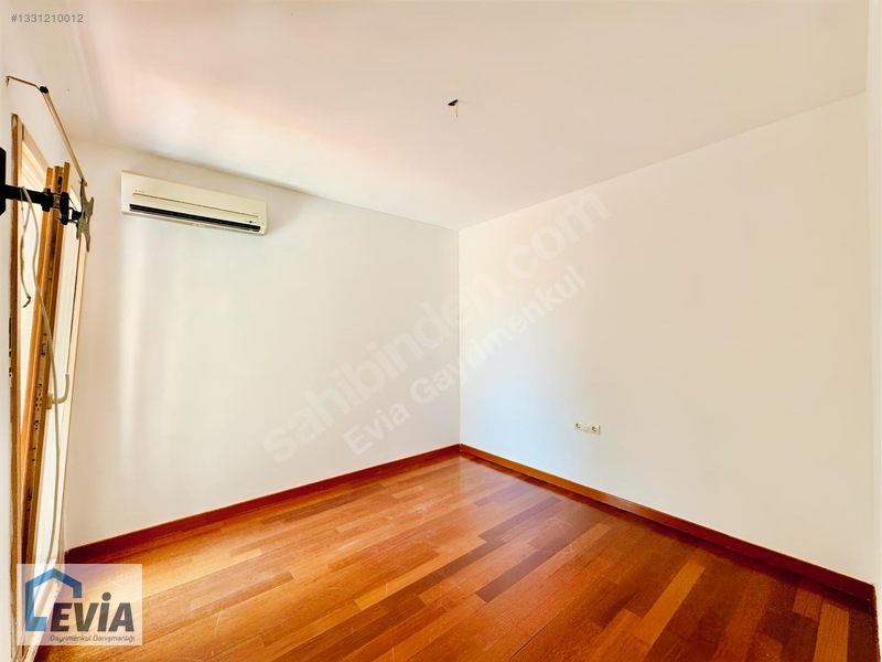 Bodrum Konacık Cheese Ada Evlerinde Satılık İkiz Dubleks Villa — fotoğraf 23