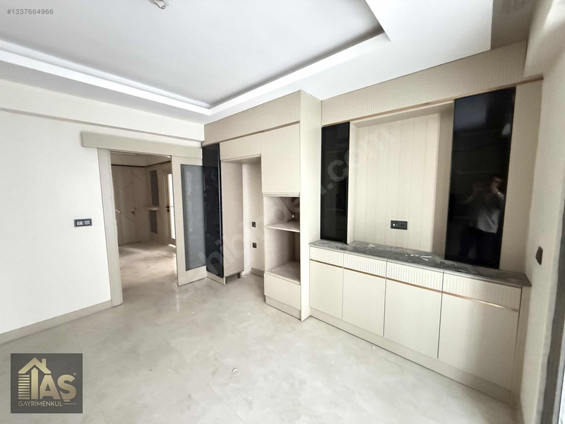 Taş Gayrimenkul'den Ertuğrulgazi'de Protokol Yoluna Yakın 3.5+1 — fotoğraf 7