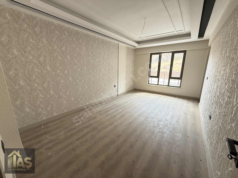 Taş Gayrimenkul'den Ertuğrulgazi'de Protokol Yoluna Yakın 3.5+1 — fotoğraf 9