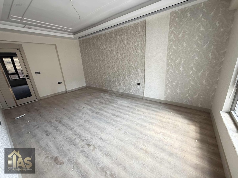 Taş Gayrimenkul'den Ertuğrulgazi'de Protokol Yoluna Yakın 3.5+1 — fotoğraf 10