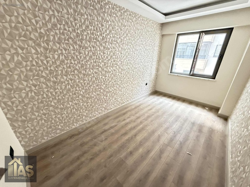 Taş Gayrimenkul'den Ertuğrulgazi'de Protokol Yoluna Yakın 3.5+1 — fotoğraf 11