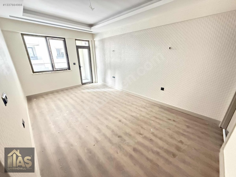 Taş Gayrimenkul'den Ertuğrulgazi'de Protokol Yoluna Yakın 3.5+1 — fotoğraf 14