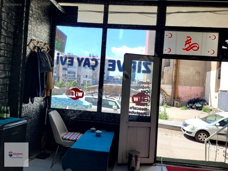 Remax İlke'den Erzincankapı'da Satılık İş Yeri — fotoğraf 4