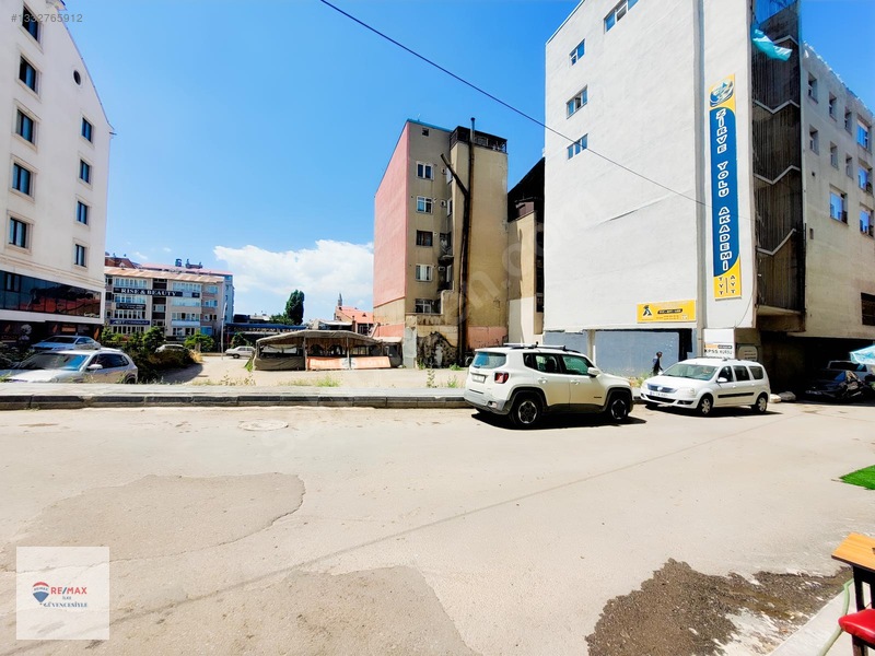 Remax İlke'den Erzincankapı'da Satılık İş Yeri — fotoğraf 7