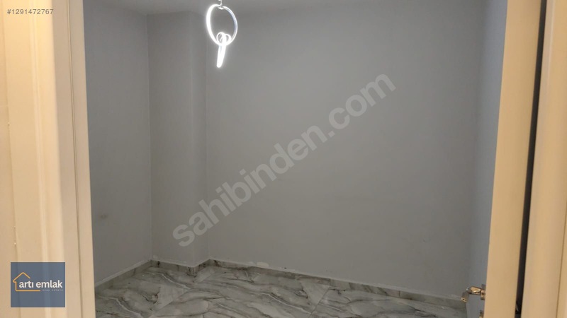 İstanbul Yoluna Cephe Türeli Batıpark Plazada Kiralık Lüks Ofis — fotoğraf 10