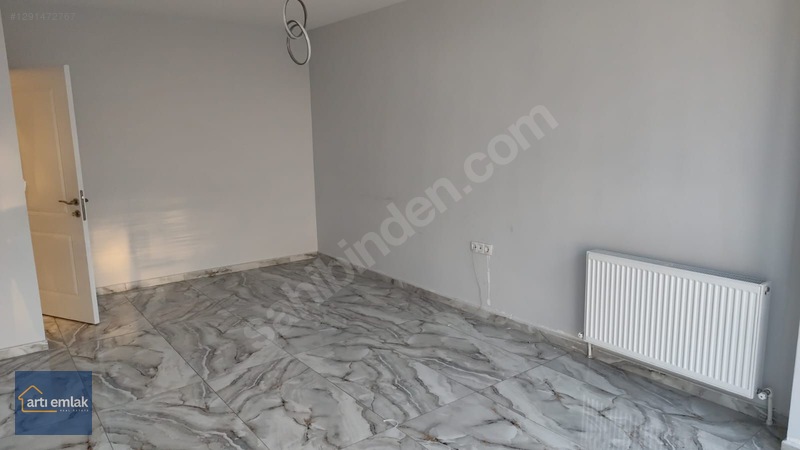 İstanbul Yoluna Cephe Türeli Batıpark Plazada Kiralık Lüks Ofis — fotoğraf 11