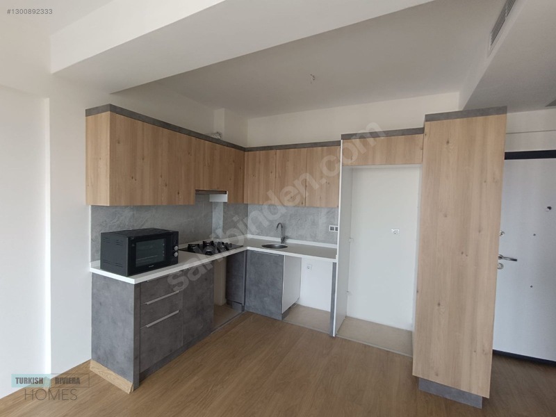 Ekpa 1207 Kiralık Daire — fotoğraf 2