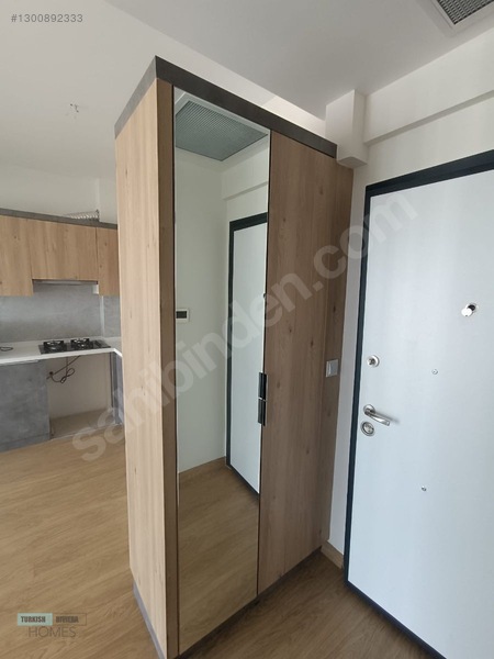 Ekpa 1207 Kiralık Daire — fotoğraf 4