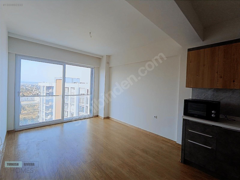 Ekpa 1207 Kiralık Daire — fotoğraf 5