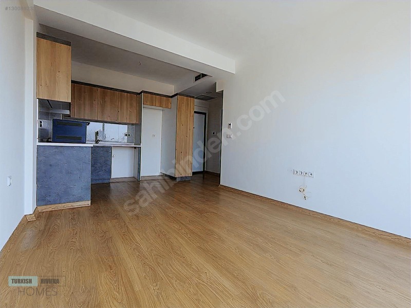 Ekpa 1207 Kiralık Daire — fotoğraf 6
