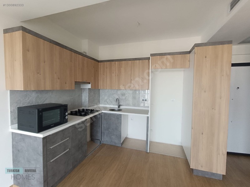 Ekpa 1207 Kiralık Daire — fotoğraf 7