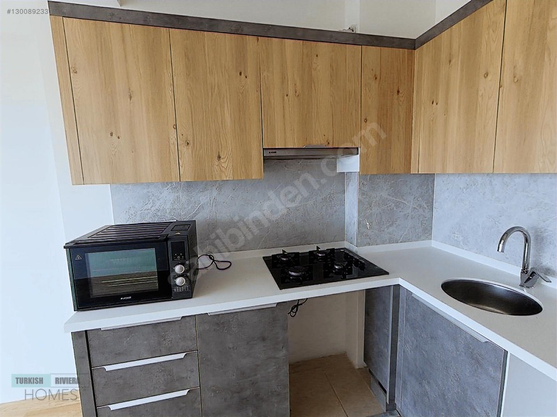 Ekpa 1207 Kiralık Daire — fotoğraf 8