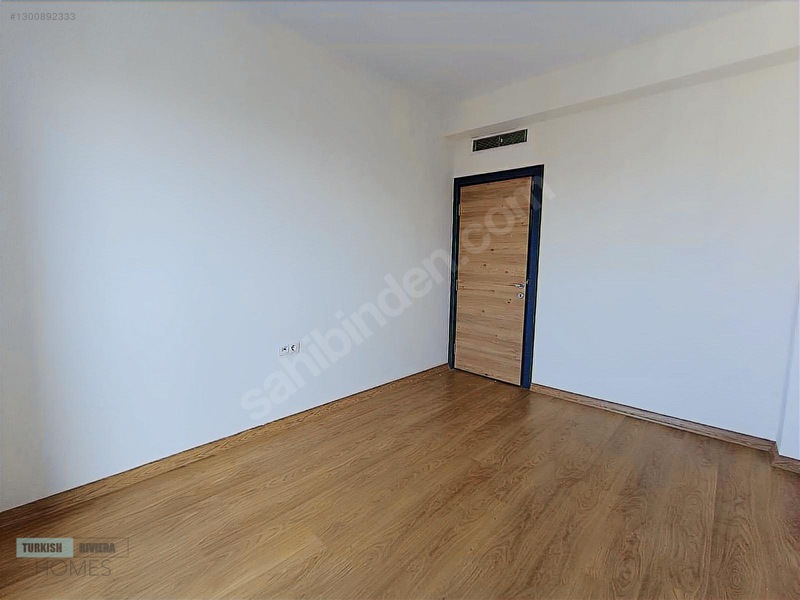 Ekpa 1207 Kiralık Daire — fotoğraf 9