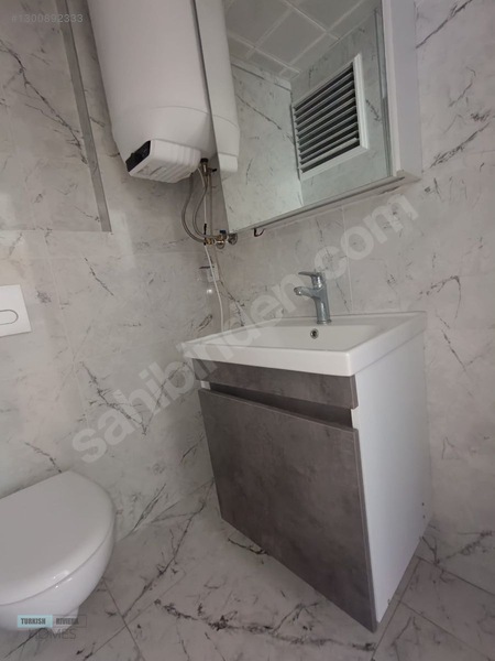 Ekpa 1207 Kiralık Daire — fotoğraf 10