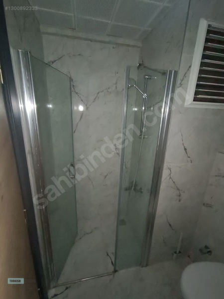 Ekpa 1207 Kiralık Daire — fotoğraf 11