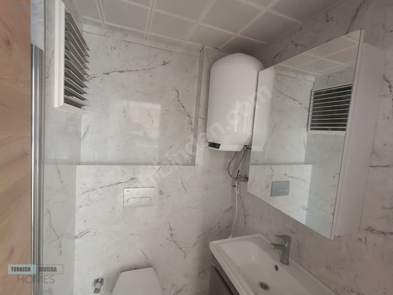 Ekpa 1207 Kiralık Daire — fotoğraf 12