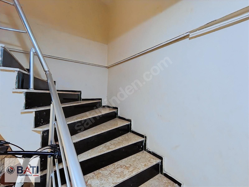 Torbalı Batı Gayrimenkul Den Kiralık Daire — fotoğraf 2