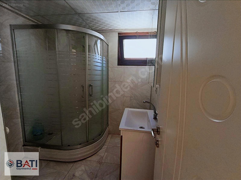 Torbalı Batı Gayrimenkul Den Kiralık Daire — fotoğraf 6