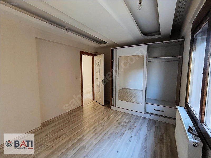 Torbalı Batı Gayrimenkul Den Kiralık Daire — fotoğraf 9