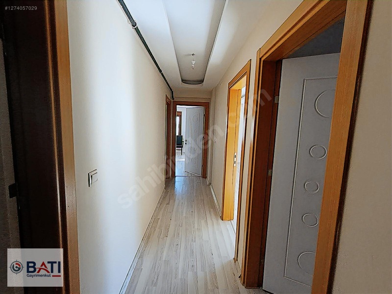 Torbalı Batı Gayrimenkul Den Kiralık Daire — fotoğraf 10