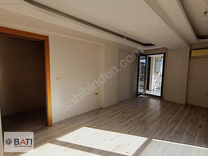 Torbalı Batı Gayrimenkul Den Kiralık Daire — fotoğraf 12