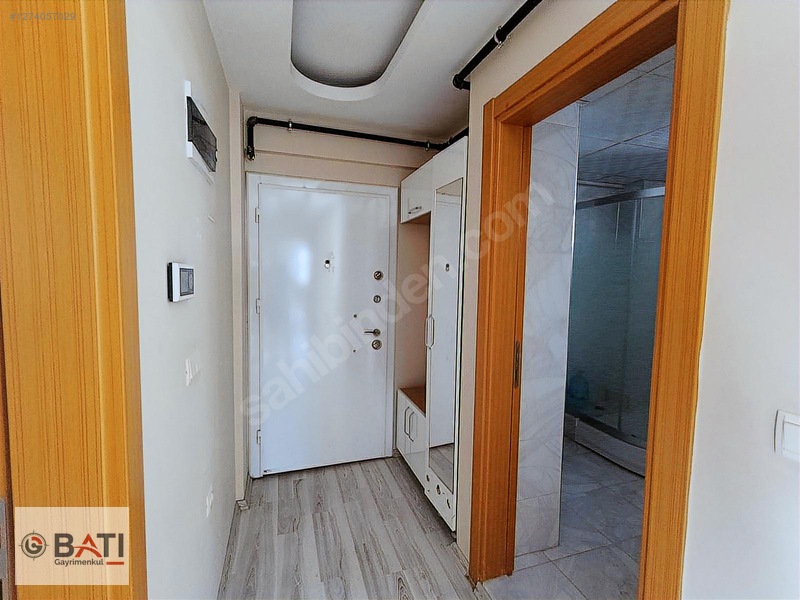 Torbalı Batı Gayrimenkul Den Kiralık Daire — fotoğraf 13