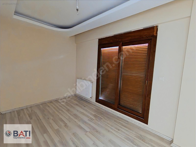 Torbalı Batı Gayrimenkul Den Kiralık Daire — fotoğraf 14