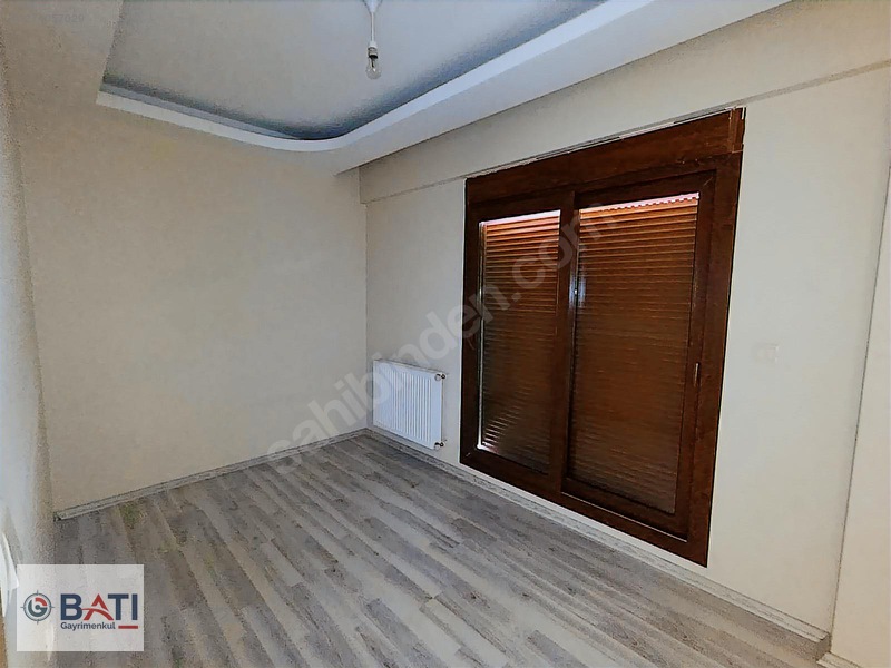 Torbalı Batı Gayrimenkul Den Kiralık Daire — fotoğraf 15