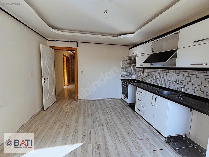 Torbalı Batı Gayrimenkul Den Kiralık Daire — fotoğraf 19