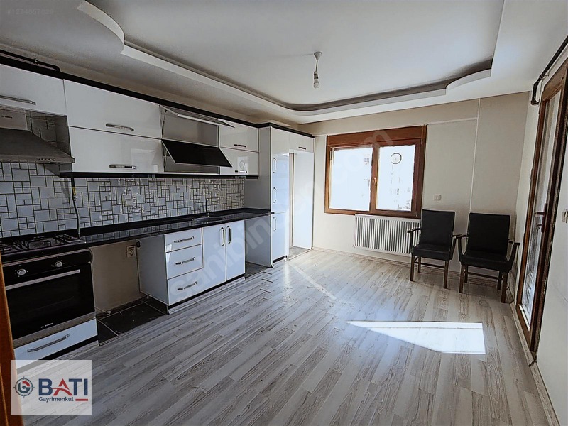 Torbalı Batı Gayrimenkul Den Kiralık Daire — fotoğraf 20