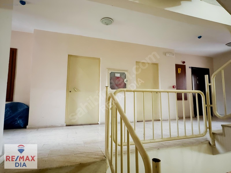 Remax Dıa'dan Bolu Taşkesti'de Toki 1. Etap 2+1 Satılık Daire — fotoğraf 6