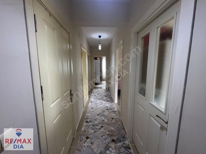 Remax Dıa'dan Bolu Taşkesti'de Toki 1. Etap 2+1 Satılık Daire — fotoğraf 8