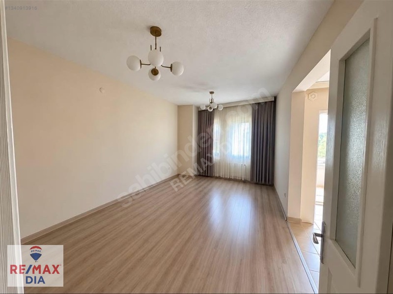 Remax Dıa'dan Bolu Taşkesti'de Toki 1. Etap 2+1 Satılık Daire — fotoğraf 10