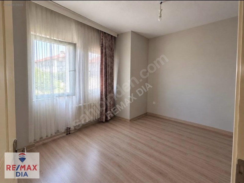 Remax Dıa'dan Bolu Taşkesti'de Toki 1. Etap 2+1 Satılık Daire — fotoğraf 11