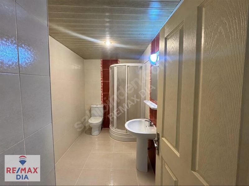 Remax Dıa'dan Bolu Taşkesti'de Toki 1. Etap 2+1 Satılık Daire — fotoğraf 12