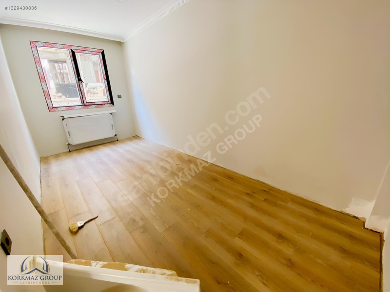 Çekmeköy Mehmet Akif Mah. Emsalsiz Fiyat Sıfır Satılık 2+1 Daire — fotoğraf 6
