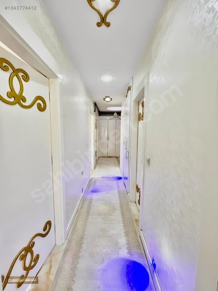 Seçmen Emlak'tan Bülbülzade'de Düzlükte*iskanlı*geniş Lüks 2+1 — fotoğraf 15