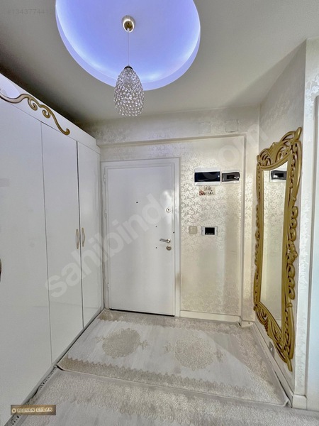 Seçmen Emlak'tan Bülbülzade'de Düzlükte*iskanlı*geniş Lüks 2+1 — fotoğraf 17